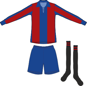1922-1930